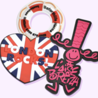 スクリーンショット 2023-05-30 15.27.08