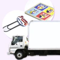 スクリーンショット 2023-05-30 15.32.11