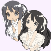 スクリーンショット 2023-05-30 15.35.08